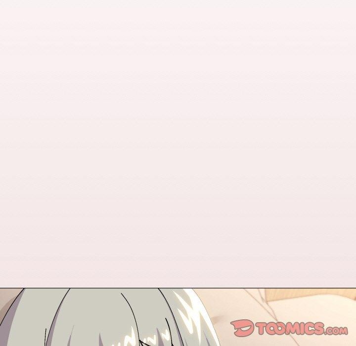 家人之间这样不好吧第24話