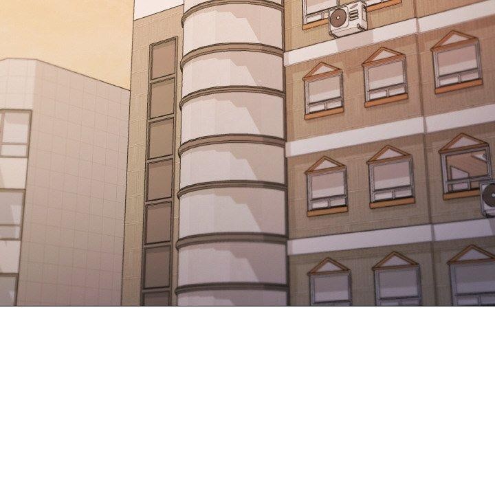 家人之间这样不好吧第24話