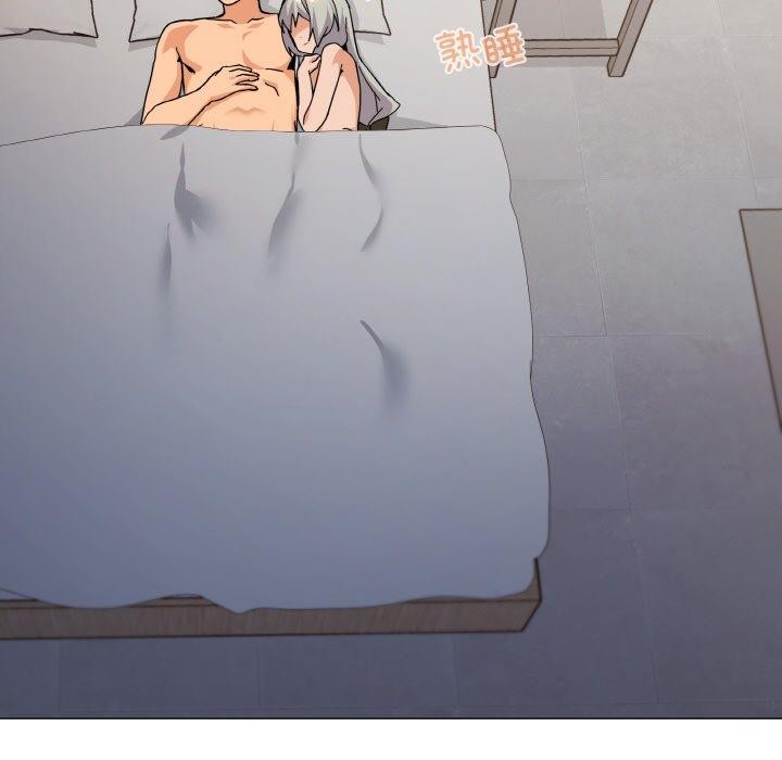 家人之间这样不好吧第24話