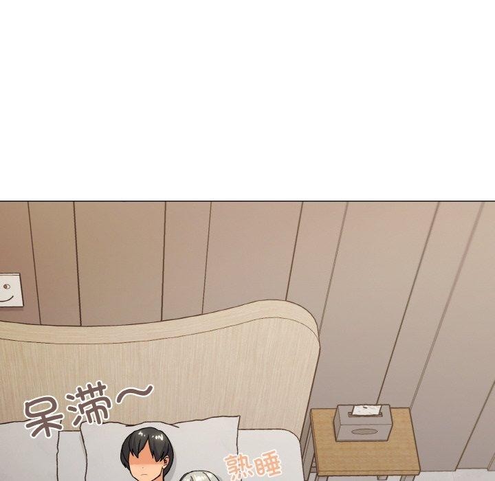 家人之间这样不好吧第24話