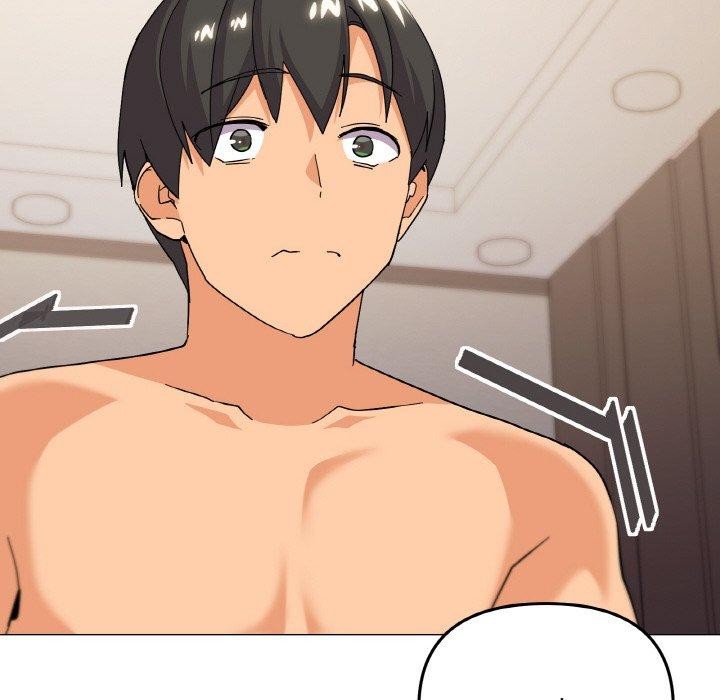 家人之间这样不好吧第24話