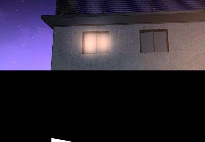 敲开你的门第118話