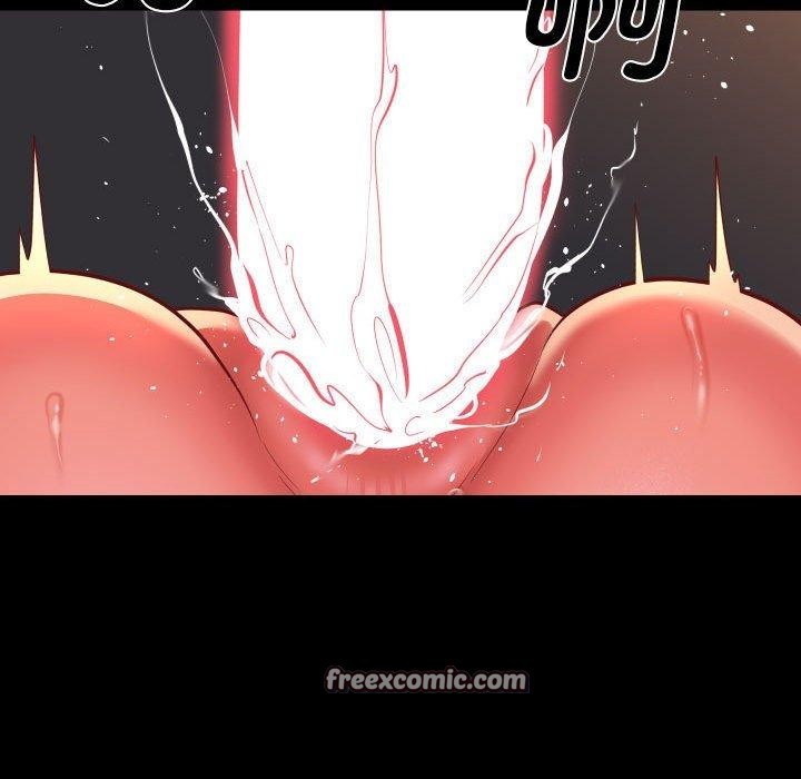 敲開你的門第118話