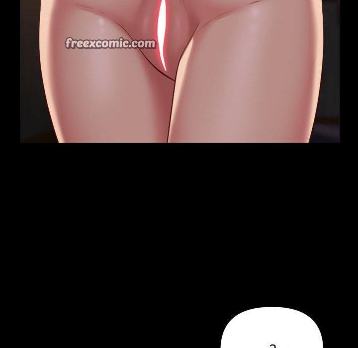 敲开你的门第118話