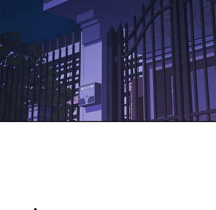 可以爱你吗第31話