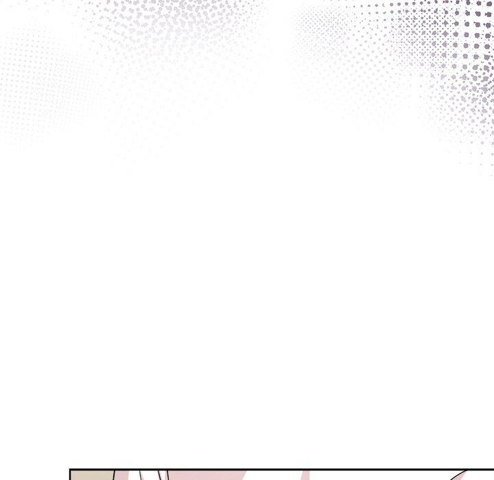 和美女上司玩游戏第30話