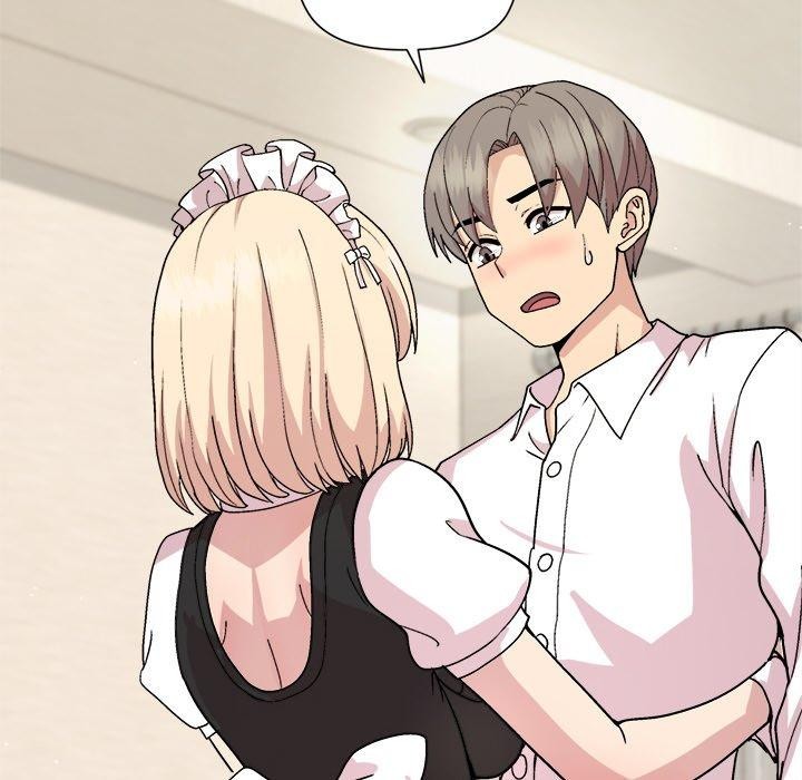 和美女上司玩游戏第30話