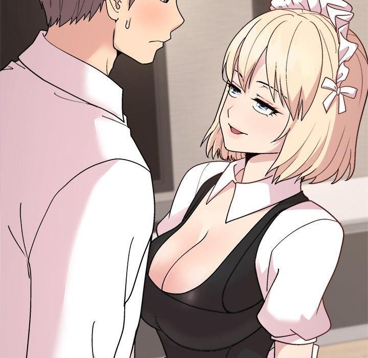 和美女上司玩游戏第30話