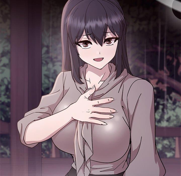 和美女上司玩游戏第30話