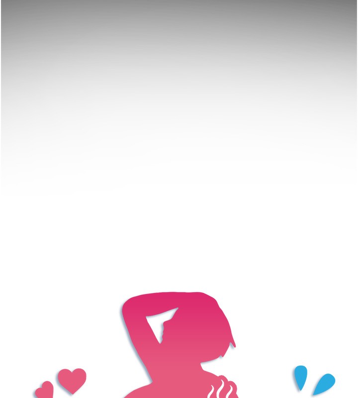 秘密溫泉:混湯旅館第1話-去溫泉旅館打工?!