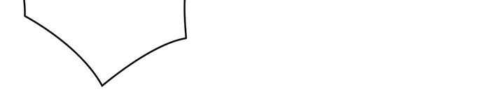 秘密溫泉:混湯旅館第1話-去溫泉旅館打工?!