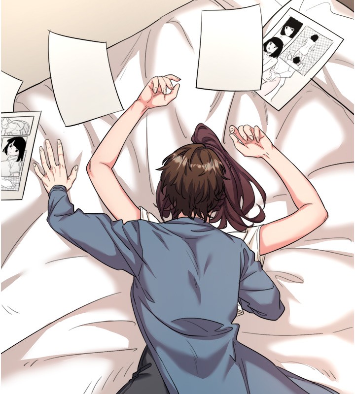 秘密溫泉:混湯旅館第1話-去溫泉旅館打工?!