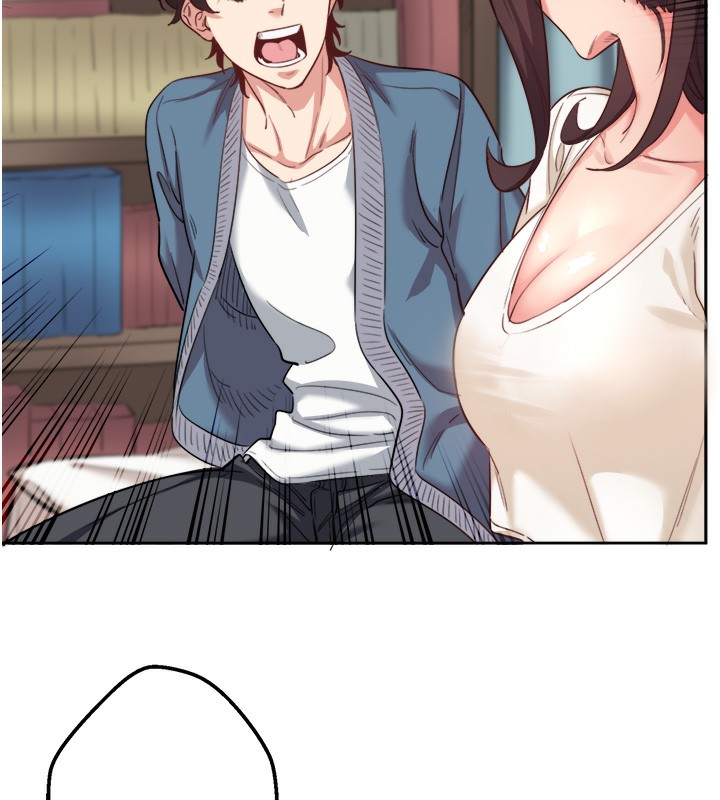 秘密溫泉:混湯旅館第1話-去溫泉旅館打工?!