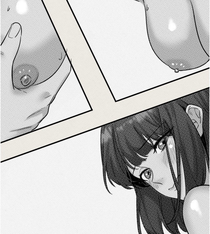 秘密溫泉:混湯旅館第1話-去溫泉旅館打工?!