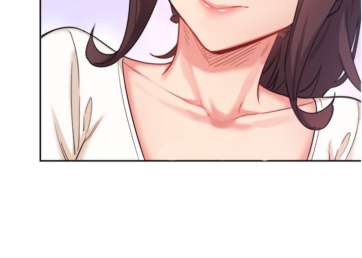 秘密溫泉:混湯旅館第1話-去溫泉旅館打工?!