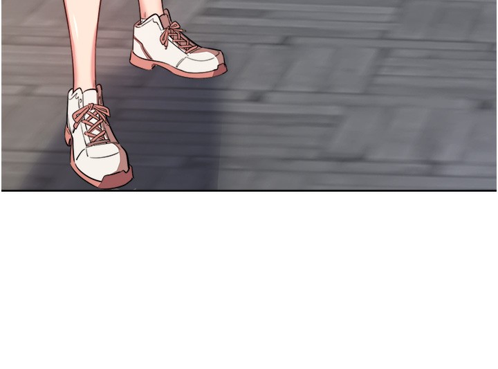 秘密温泉:混汤旅馆第1話-去溫泉旅館打工?!