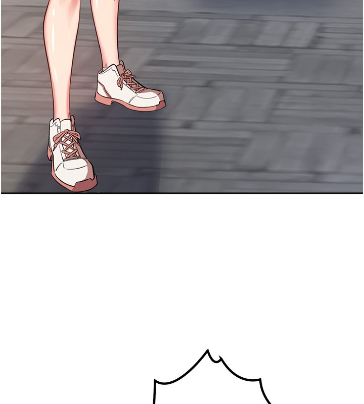 秘密溫泉:混湯旅館第2話-現在是特殊服務時間&hearts;︎