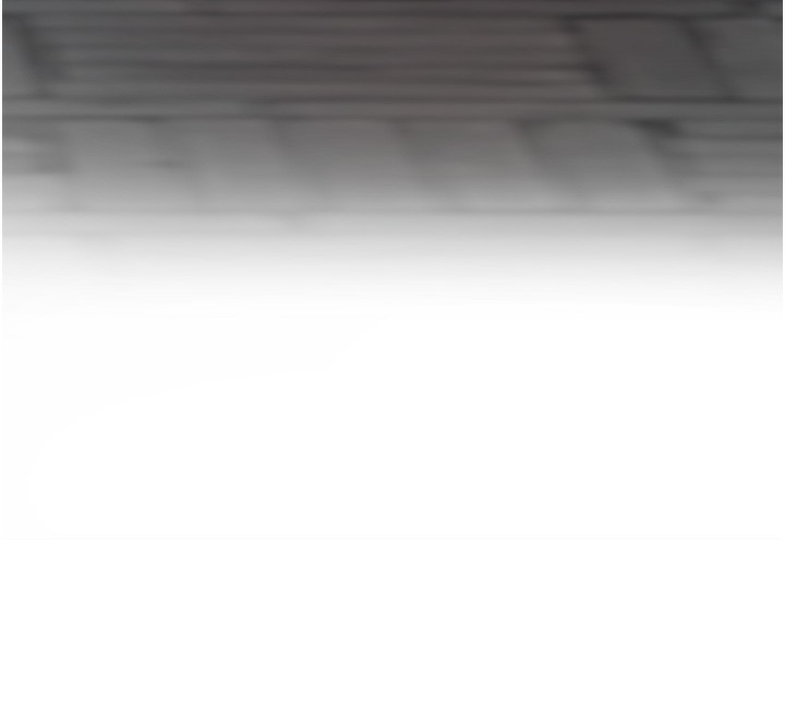 秘密溫泉:混湯旅館第2話-現在是特殊服務時間&hearts;︎