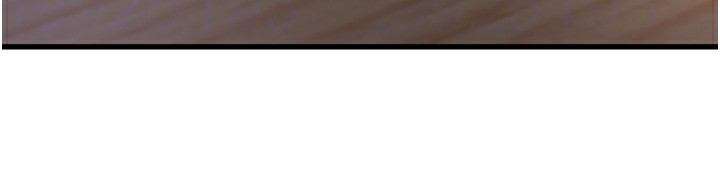 秘密溫泉:混湯旅館第2話-現在是特殊服務時間&hearts;︎