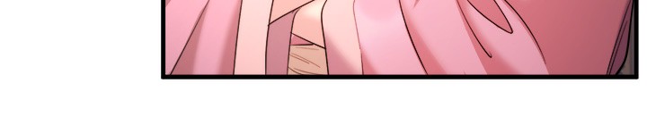 秘密温泉:混汤旅馆第2話-現在是特殊服務時間&hearts;︎