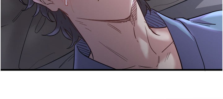 秘密溫泉:混湯旅館第2話-現在是特殊服務時間&hearts;︎