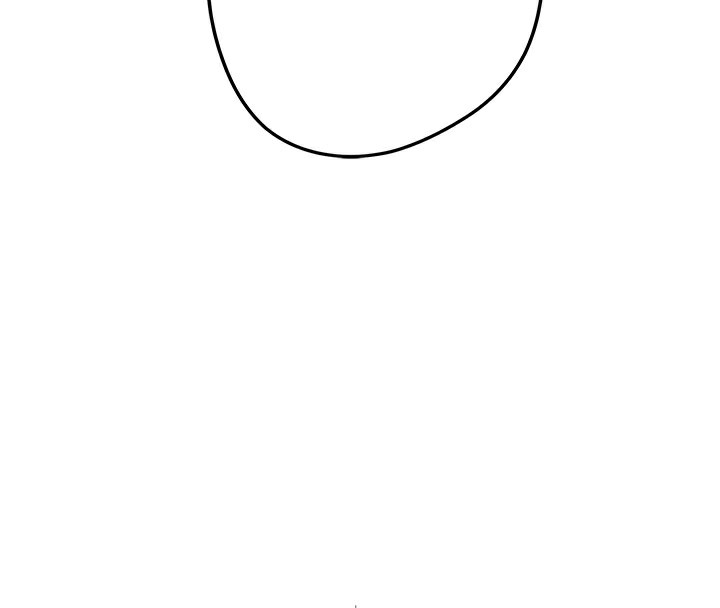 秘密溫泉:混湯旅館第2話-現在是特殊服務時間&hearts;︎