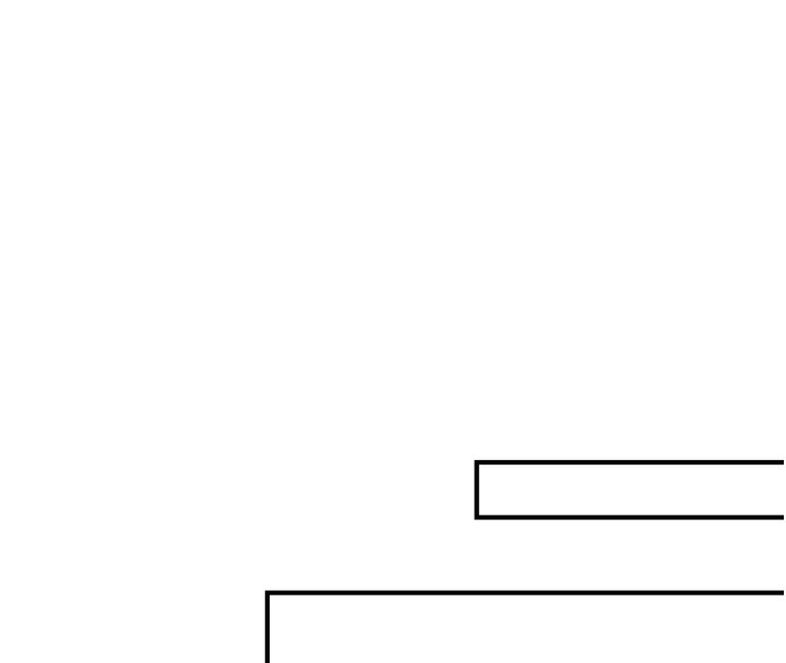 秘密溫泉:混湯旅館第2話-現在是特殊服務時間&hearts;︎