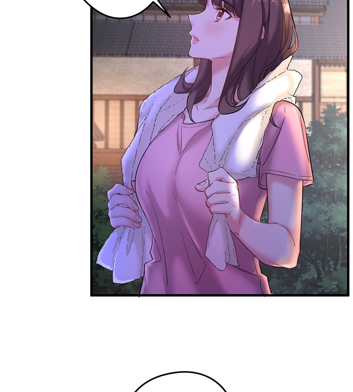 秘密温泉:混汤旅馆第2話-現在是特殊服務時間&hearts;︎