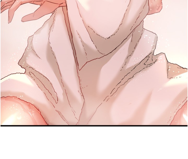 秘密溫泉:混湯旅館第2話-現在是特殊服務時間&hearts;︎