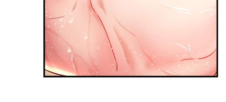 秘密溫泉:混湯旅館第2話-現在是特殊服務時間&hearts;︎