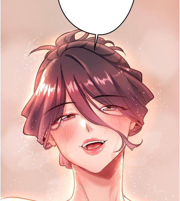 秘密温泉:混汤旅馆第3話-我的胸部好摸嗎?