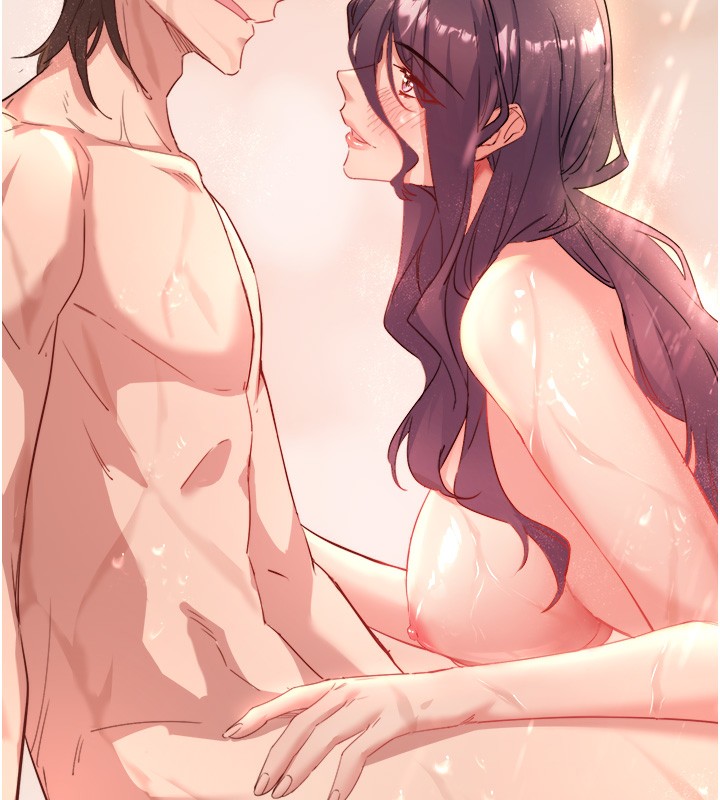 秘密溫泉:混湯旅館第3話-我的胸部好摸嗎?