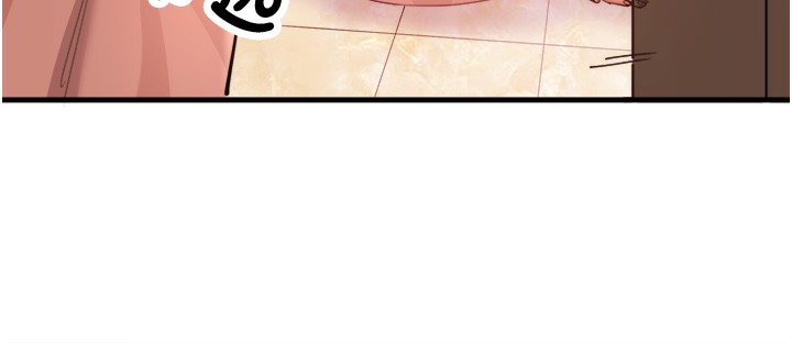 秘密温泉:混汤旅馆第3話-我的胸部好摸嗎?