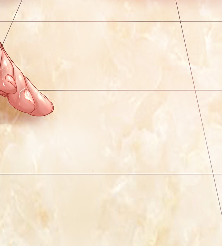 秘密温泉:混汤旅馆第4話-我們來做點舒服的事吧