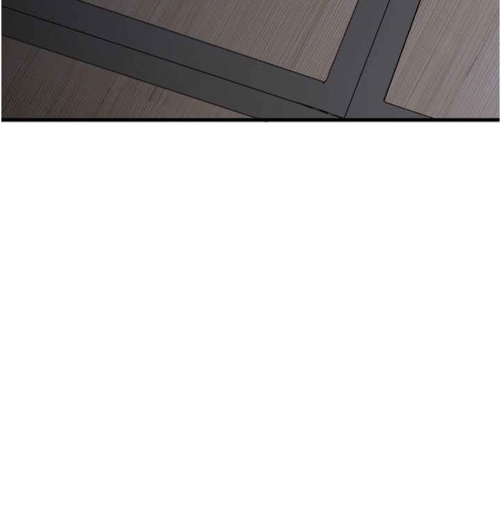 秘密溫泉:混湯旅館第4話-我們來做點舒服的事吧