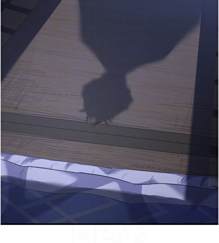 秘密溫泉:混湯旅館第4話-我們來做點舒服的事吧