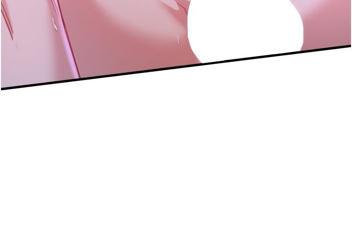 秘密溫泉:混湯旅館第4話-我們來做點舒服的事吧