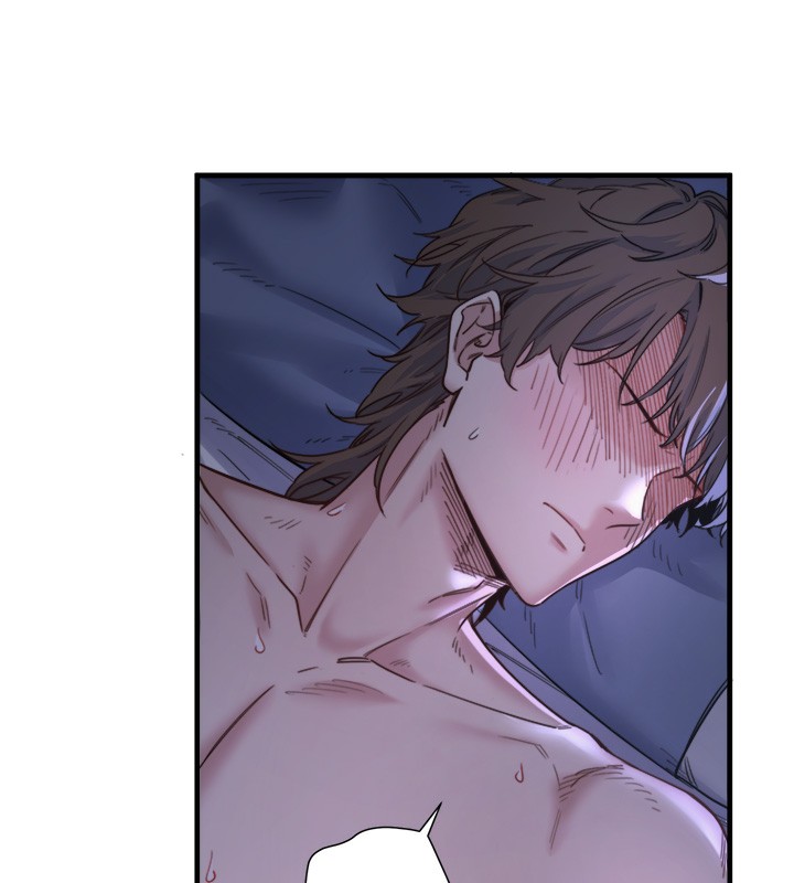 秘密温泉:混汤旅馆第5話-今天是訓練的第一天