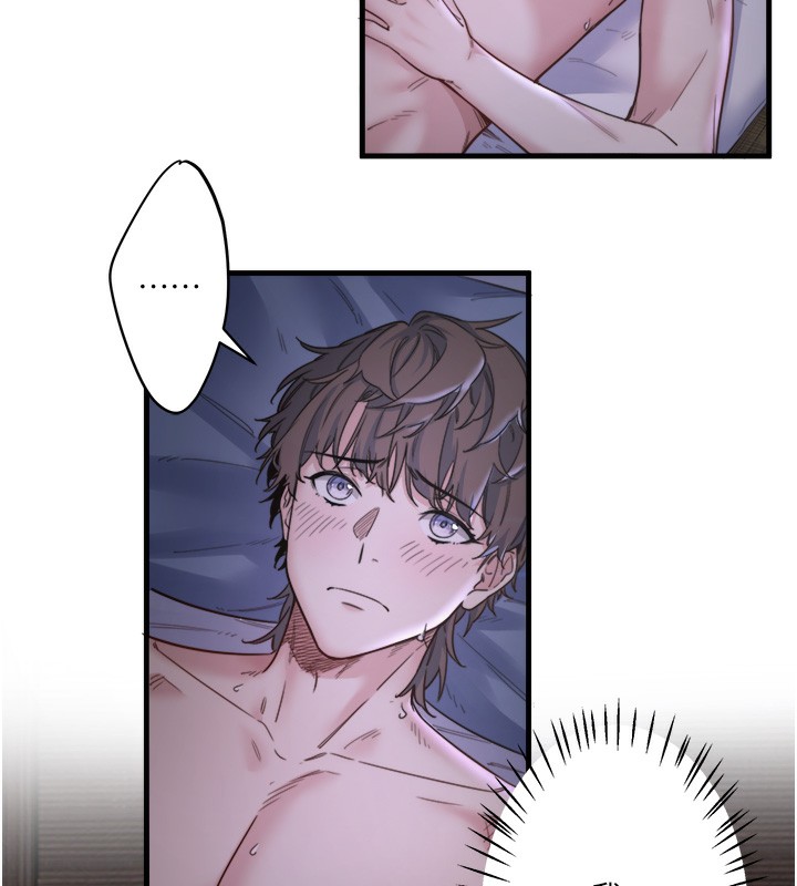 秘密温泉:混汤旅馆第5話-今天是訓練的第一天