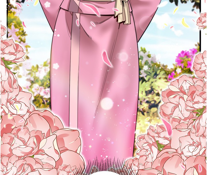 秘密温泉:混汤旅馆第6話-無法袒露心意的兩人