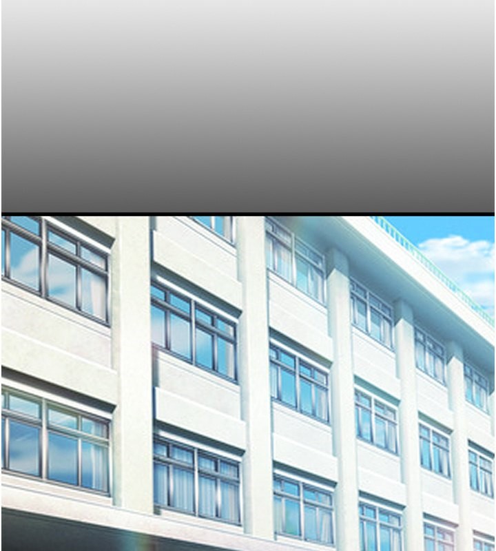 秘密溫泉:混湯旅館第7話-我來當你的模特兒!