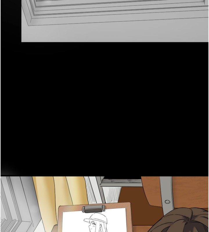 秘密温泉:混汤旅馆第7話-我來當你的模特兒!