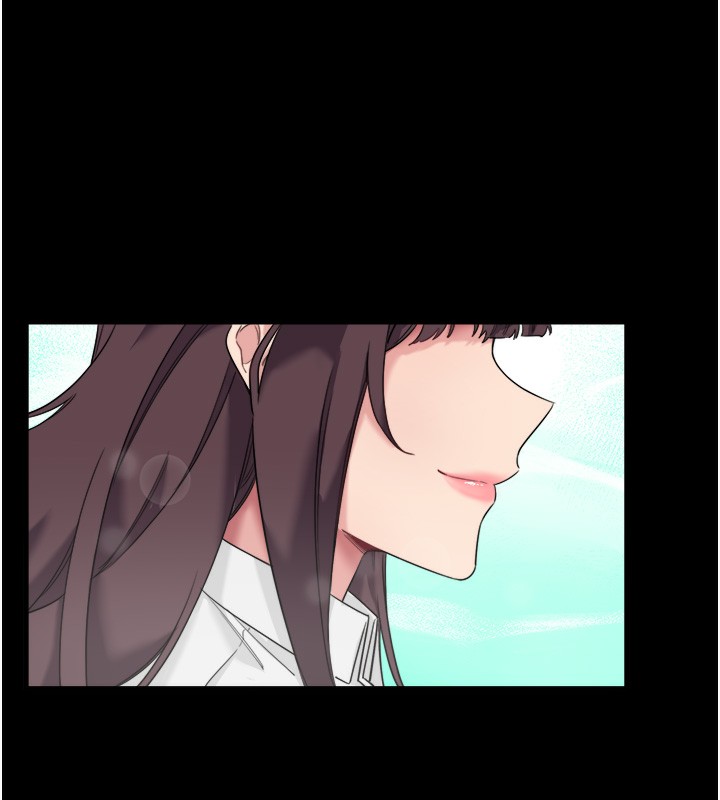 秘密溫泉:混湯旅館第7話-我來當你的模特兒!