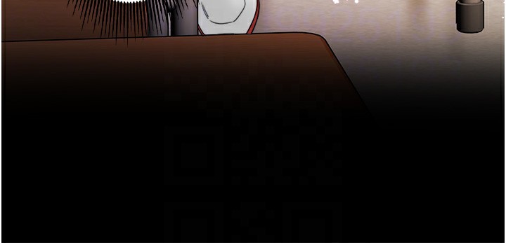 秘密溫泉:混湯旅館第7話-我來當你的模特兒!