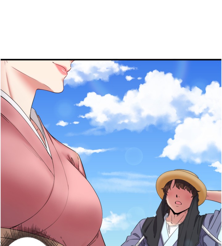 秘密温泉:混汤旅馆第7話-我來當你的模特兒!