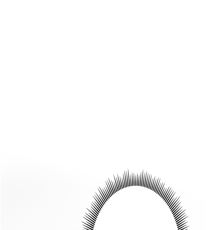 秘密溫泉:混湯旅館第7話-我來當你的模特兒!