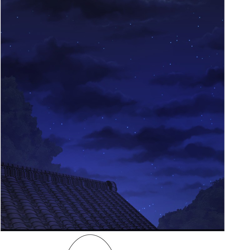 秘密溫泉:混湯旅館第7話-我來當你的模特兒!
