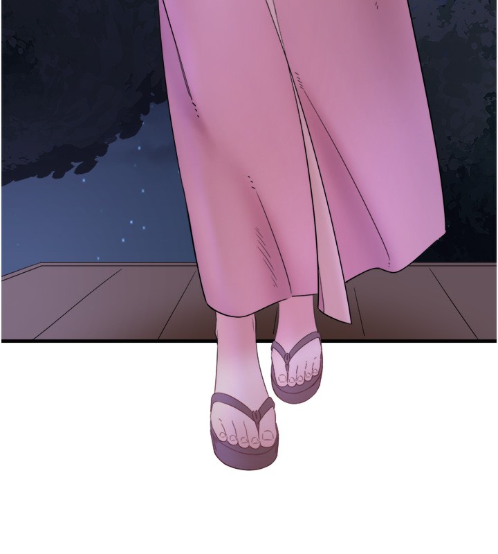 秘密溫泉:混湯旅館第7話-我來當你的模特兒!