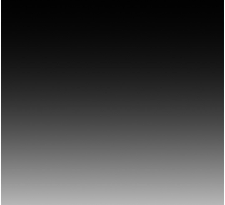 秘密温泉:混汤旅馆第8話-今晚換你試試看