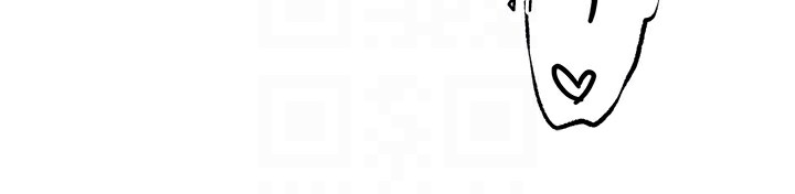 秘密溫泉:混湯旅館第8話-今晚換你試試看